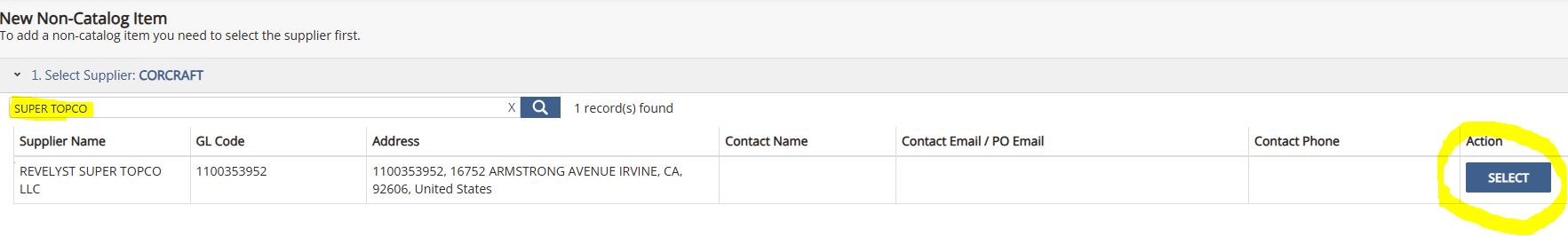 Shop - Non-Catalog Vendor Select.JPG